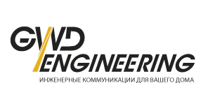 GWD Engineering - 